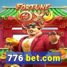 776 bet.com